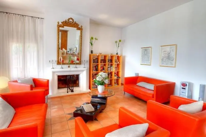 Villa Sea View At Eden Roc Hotel, Pool, Ocean, Beach, Bbq Vallauris 0*,  France